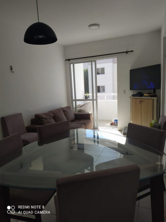 Imagem Apartamento com 2 Quartos à Venda, 56 m² em Jardim Janaína - Biguaçu Imagem Apartamento com 2 Quartos à Venda, 56 m² em Jardim Janaína - Biguaçu