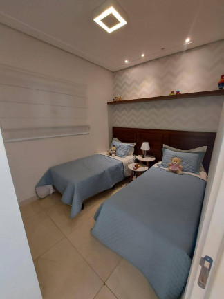 Imagem Casa com 2 Quartos à Venda, 152 m² em Parque Res. Aeroporto - Valparaíso Imagem Casa com 2 Quartos à Venda, 152 m² em Parque Res. Aeroporto - Valparaíso
