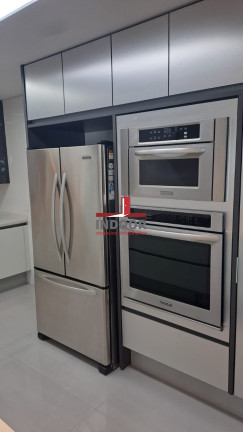Imagem Imóvel com 4 Quartos à Venda, 250 m² em Riviera - Bertioga Imagem Imóvel com 4 Quartos à Venda, 250 m² em Riviera - Bertioga