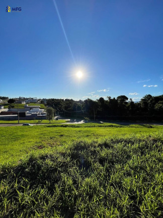 Imagem Terreno à Venda, 1.000 m² em Ecoresidencial Fazenda Jequitibá - Sorocaba Imagem Terreno à Venda, 1.000 m² em Ecoresidencial Fazenda Jequitibá - Sorocaba
