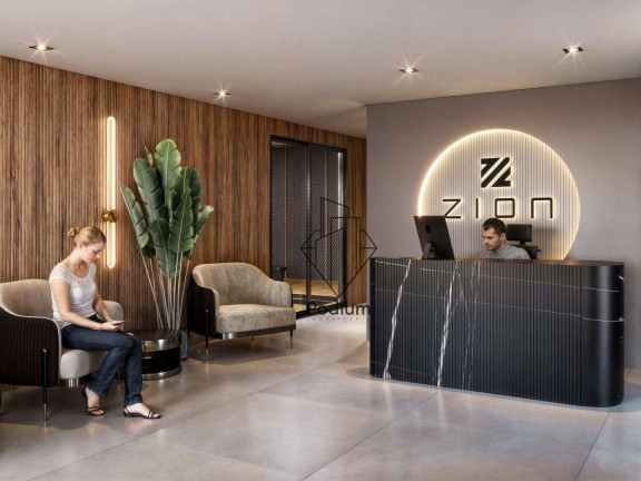 Imagem Apartamento com 3 Quartos à Venda, 178 m² em Aeroclube - João Pessoa Imagem Apartamento com 3 Quartos à Venda, 178 m² em Aeroclube - João Pessoa