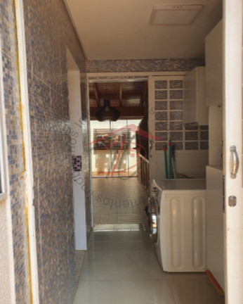 Imagem Imóvel com 2 Quartos à Venda, 110 m² em Residencial Real Parque Sumaré - Sumaré Imagem Imóvel com 2 Quartos à Venda, 110 m² em Residencial Real Parque Sumaré - Sumaré