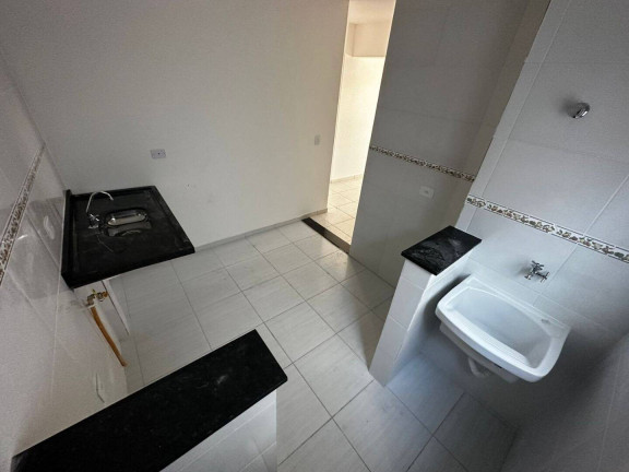 Imagem Apartamento com 2 Quartos à Venda, 42 m² em Jardim Tranqüilidade - Guarulhos Imagem Apartamento com 2 Quartos à Venda, 42 m² em Jardim Tranqüilidade - Guarulhos