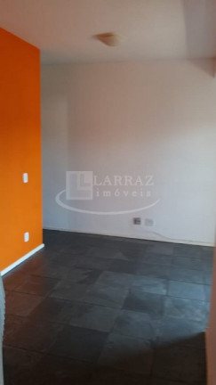 Imagem Imóvel com 3 Quartos à Venda, 65 m² em Iguatemi - Ribeirão Preto Imagem Imóvel com 3 Quartos à Venda, 65 m² em Iguatemi - Ribeirão Preto