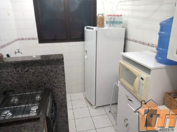 Imagem Apartamento com 2 Quartos para Temporada, 80 m² em Praia Grande - Ubatuba Imagem Apartamento com 2 Quartos para Temporada, 80 m² em Praia Grande - Ubatuba