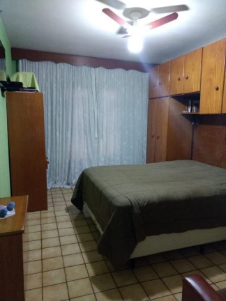 Imagem Sobrado com 3 Quartos à Venda, 173 m² em Vila Figueira - Suzano Imagem Sobrado com 3 Quartos à Venda, 173 m² em Vila Figueira - Suzano