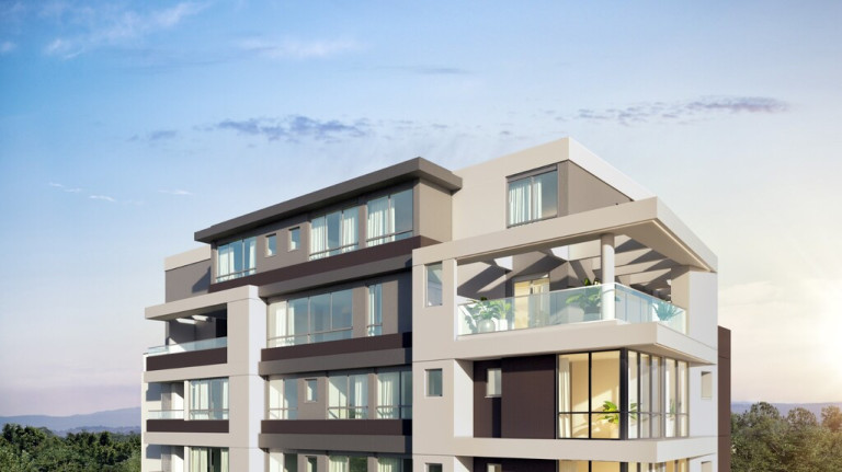 Imagem Imóvel com 3 Quartos à Venda, 143 m² em água Verde - Curitiba Imagem Imóvel com 3 Quartos à Venda, 143 m² em água Verde - Curitiba