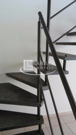 Imagem Imóvel com 2 Quartos à Venda, 95 m² em Sumarezinho - Ribeirão Preto Imagem Imóvel com 2 Quartos à Venda, 95 m² em Sumarezinho - Ribeirão Preto
