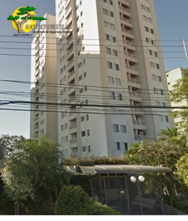 Imagem Apartamento com 2 Quartos à Venda, 52 m² em Lauzane Paulista - São Paulo Imagem Apartamento com 2 Quartos à Venda, 52 m² em Lauzane Paulista - São Paulo