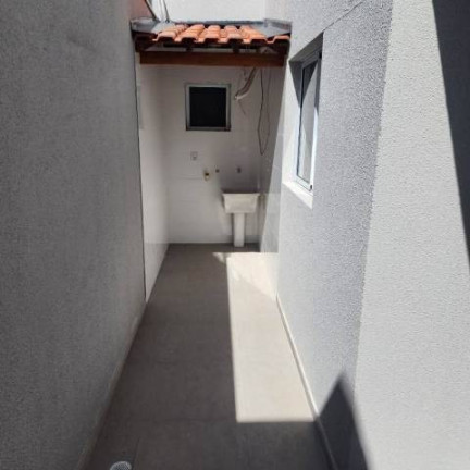 Imagem Sobrado com 3 Quartos à Venda, 114 m² em Tatuapé - São Paulo