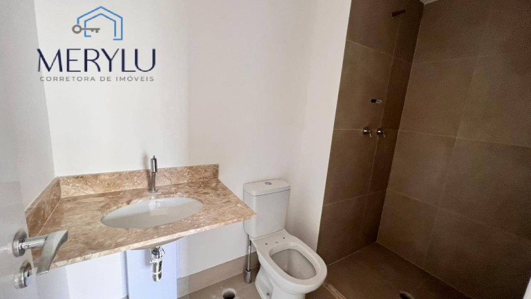 Imagem Apartamento com 2 Quartos à Venda, 68 m² em Vila Mariana - São Paulo