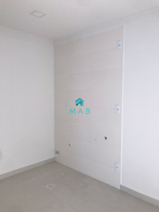 Imagem Apartamento com 3 Quartos à Venda, 212 m² em Ingleses - Florianópolis