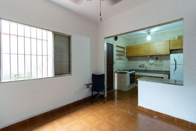 Imagem Casa com 4 Quartos à Venda, 210 m² em Butantã - São Paulo Imagem Casa com 4 Quartos à Venda, 210 m² em Butantã - São Paulo