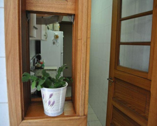Imagem Apartamento com 2 Quartos à Venda, 65 m² em Chácara Das Pedras - Porto Alegre Imagem Apartamento com 2 Quartos à Venda, 65 m² em Chácara Das Pedras - Porto Alegre