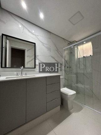 Imagem Apartamento com 2 Quartos à Venda, 68 m² em Campestre - Santo André