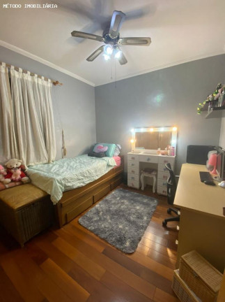Imagem Apartamento com 3 Quartos à Venda, 130 m² em Ipiranga - São Paulo Imagem Apartamento com 3 Quartos à Venda, 130 m² em Ipiranga - São Paulo