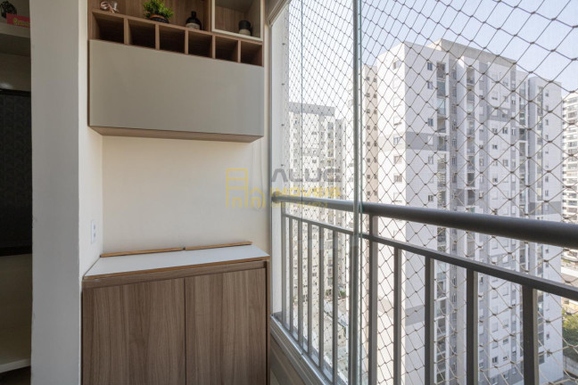 Imagem Apartamento com 2 Quartos à Venda, 55 m² em Continental - Osasco Imagem Apartamento com 2 Quartos à Venda, 55 m² em Continental - Osasco