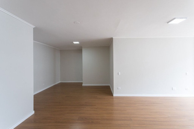 Imagem Apartamento com 3 Quartos à Venda, 126 m² em Jardim Paulista - São Paulo