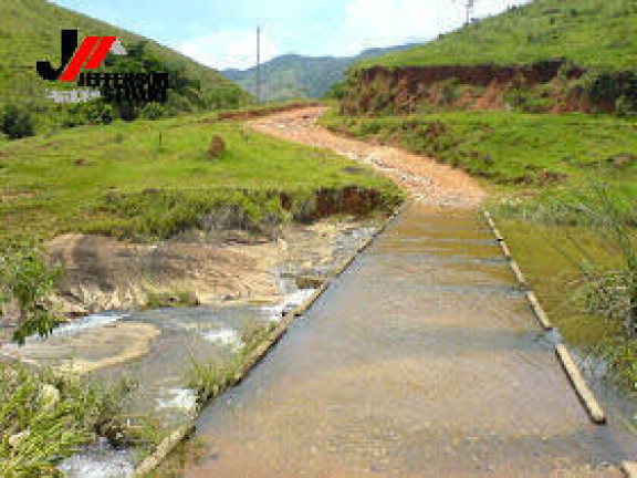 Imagem Terreno à Venda, 1.020 m² em Mottas - Aparecida Imagem Terreno à Venda, 1.020 m² em Mottas - Aparecida