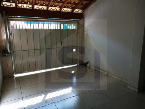 Imagem Casa com 3 Quartos à Venda, 150 m² em Jardim Bom Pastor - Botucatu Imagem Casa com 3 Quartos à Venda, 150 m² em Jardim Bom Pastor - Botucatu
