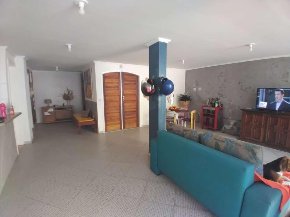 Imagem Casa com 3 Quartos à Venda, 248 m² em Vila Valqueire - Rio De Janeiro