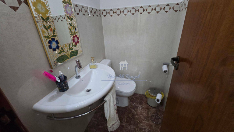 Imagem Casa com 4 Quartos à Venda, 234 m² em Parque Residencial Presidente Médici - Itu Imagem Casa com 4 Quartos à Venda, 234 m² em Parque Residencial Presidente Médici - Itu