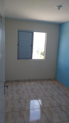 Imagem Imóvel com 2 Quartos à Venda, 55 m² em Jardim Tatiana - Votorantim Imagem Imóvel com 2 Quartos à Venda, 55 m² em Jardim Tatiana - Votorantim