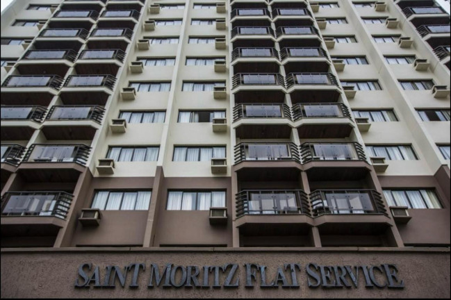 Apartamento com 1 Quarto à Venda, 52 m² em Centro - São Bernardo Do Campo