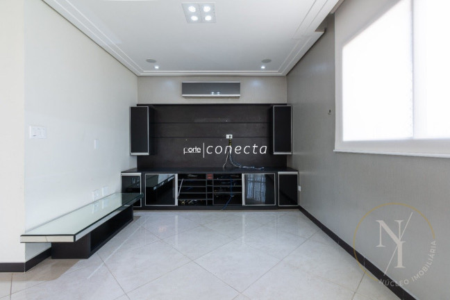 Imagem Apartamento com 4 Quartos à Venda, 215 m² em Tatuapé - São Paulo Imagem Apartamento com 4 Quartos à Venda, 215 m² em Tatuapé - São Paulo