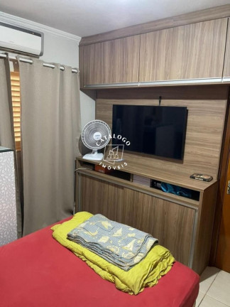 Imagem Casa com 3 Quartos à Venda, 91 m² em Campos Elíseos - Ribeirão Preto Imagem Casa com 3 Quartos à Venda, 91 m² em Campos Elíseos - Ribeirão Preto