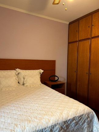 Imagem Casa com 2 Quartos à Venda, 167 m² em Anchieta - São Bernardo Do Campo Imagem Casa com 2 Quartos à Venda, 167 m² em Anchieta - São Bernardo Do Campo