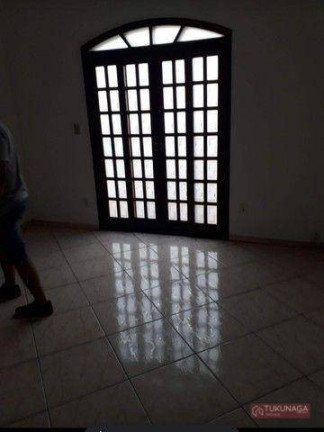 Imagem Sobrado com 3 Quartos à Venda, 250 m² em Vila Rosália - Guarulhos Imagem Sobrado com 3 Quartos à Venda, 250 m² em Vila Rosália - Guarulhos