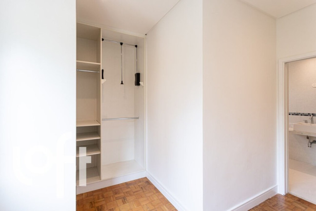 Imagem Apartamento com 2 Quartos à Venda, 151 m² em Jardim Paulista - São Paulo Imagem Apartamento com 2 Quartos à Venda, 151 m² em Jardim Paulista - São Paulo
