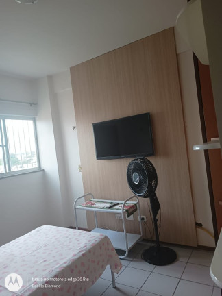 Imagem Apartamento com 3 Quartos à Venda, 129 m² em São João - Teresina Imagem Apartamento com 3 Quartos à Venda, 129 m² em São João - Teresina