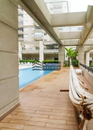 Imagem Apartamento com 3 Quartos à Venda, 96 m² em Alphaville - Barueri Imagem Apartamento com 3 Quartos à Venda, 96 m² em Alphaville - Barueri