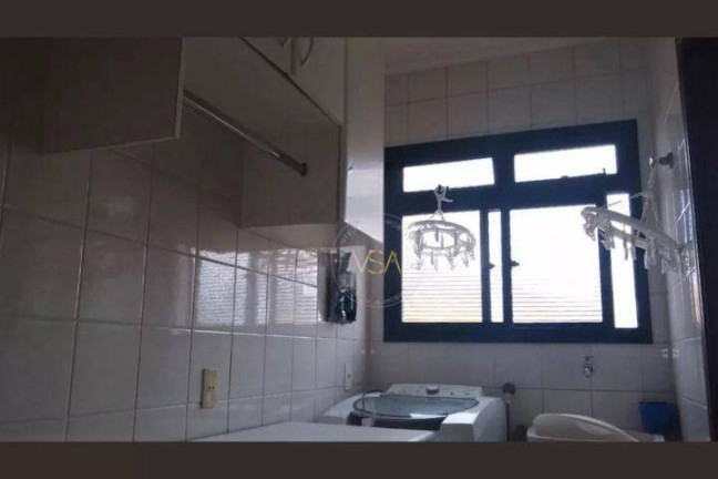 Imagem Apartamento com 3 Quartos à Venda ou Locação, 140 m² em Jardim Guanabara - Campinas