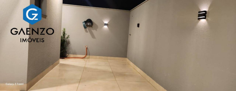 Imagem Casa de Condomínio com 3 Quartos à Venda, 152 m² em Loteamento Residencial E Comercial Fazenda São Sebastião - Marília Imagem Casa de Condomínio com 3 Quartos à Venda, 152 m² em Loteamento Residencial E Comercial Fazenda São Sebastião - Marília