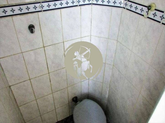 Imagem Apartamento com 1 Quarto à Venda, 55 m² em Boa Vista - São Vicente Imagem Apartamento com 1 Quarto à Venda, 55 m² em Boa Vista - São Vicente