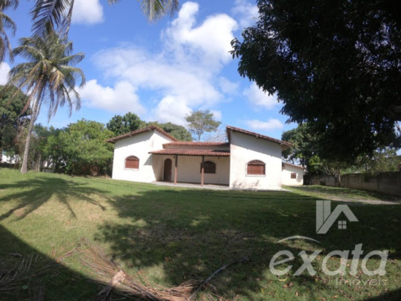 Imagem Chácara com 3 Quartos à Venda, 232 m² em Estancia Monazitica - Serra Imagem Chácara com 3 Quartos à Venda, 232 m² em Estancia Monazitica - Serra