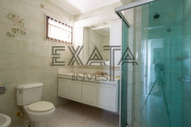 Imagem Imóvel com 3 Quartos à Venda, 230 m² em Vila Andrade - São Paulo Imagem Imóvel com 3 Quartos à Venda, 230 m² em Vila Andrade - São Paulo