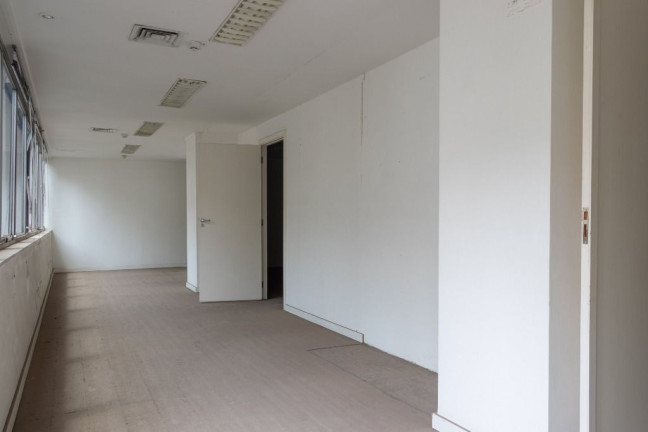 Imagem Sala Comercial para Alugar, 760 m² em República - São Paulo Imagem Sala Comercial para Alugar, 760 m² em República - São Paulo