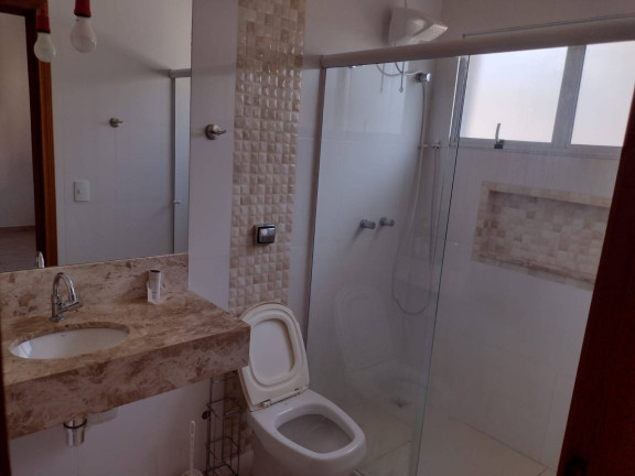 Imagem Casa com 3 Quartos à Venda, 300 m² em Condomínio Atibaia Park I - Atibaia Imagem Casa com 3 Quartos à Venda, 300 m² em Condomínio Atibaia Park I - Atibaia