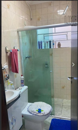 Imagem Casa com 3 Quartos à Venda, 166 m² em Bosque Dos Eucaliptos - São José Dos Campos Imagem Casa com 3 Quartos à Venda, 166 m² em Bosque Dos Eucaliptos - São José Dos Campos