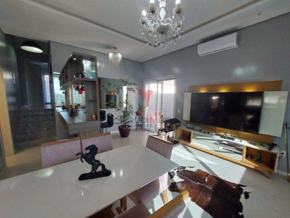 Imagem Casa com 3 Quartos à Venda, 377 m² em Centro - Sapiranga Imagem Casa com 3 Quartos à Venda, 377 m² em Centro - Sapiranga