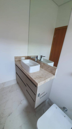 Imagem Casa de Condomínio à Venda, em Condomínio Vale Das águas - Bragança Paulista Imagem Casa de Condomínio à Venda, em Condomínio Vale Das águas - Bragança Paulista