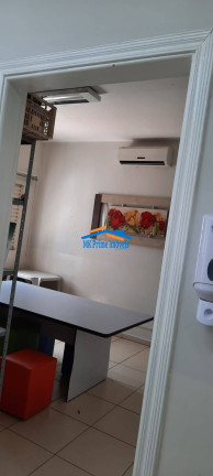 Imagem Casa com 7 Quartos à Venda, 510 m² em Centro - Carapicuíba Imagem Casa com 7 Quartos à Venda, 510 m² em Centro - Carapicuíba
