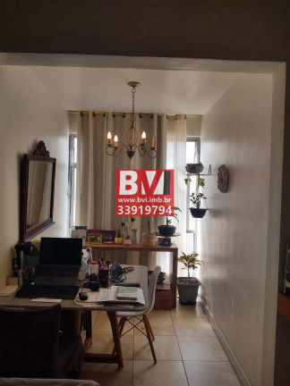 Imagem Apartamento com 2 Quartos à Venda, 70 m² em Vila Kosmos - Rio De Janeiro Imagem Apartamento com 2 Quartos à Venda, 70 m² em Vila Kosmos - Rio De Janeiro