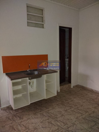 Imagem Casa com 3 Quartos à Venda, 250 m² em Jacaré - Cabreúva Imagem Casa com 3 Quartos à Venda, 250 m² em Jacaré - Cabreúva