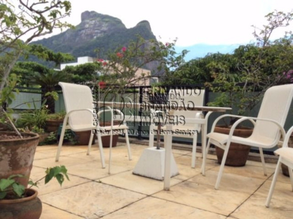 Imagem Imóvel com 5 Quartos à Venda, 368 m² em Barra Da Tijuca - Rio De Janeiro Imagem Imóvel com 5 Quartos à Venda, 368 m² em Barra Da Tijuca - Rio De Janeiro