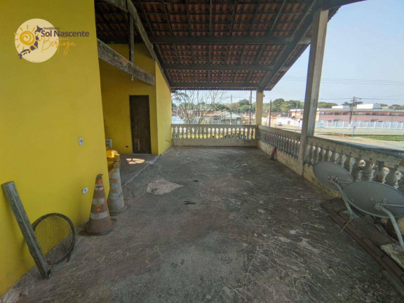 Imagem Casa com 2 Quartos à Venda, 218 m² em Jardim Indaiá - Bertioga Imagem Casa com 2 Quartos à Venda, 218 m² em Jardim Indaiá - Bertioga